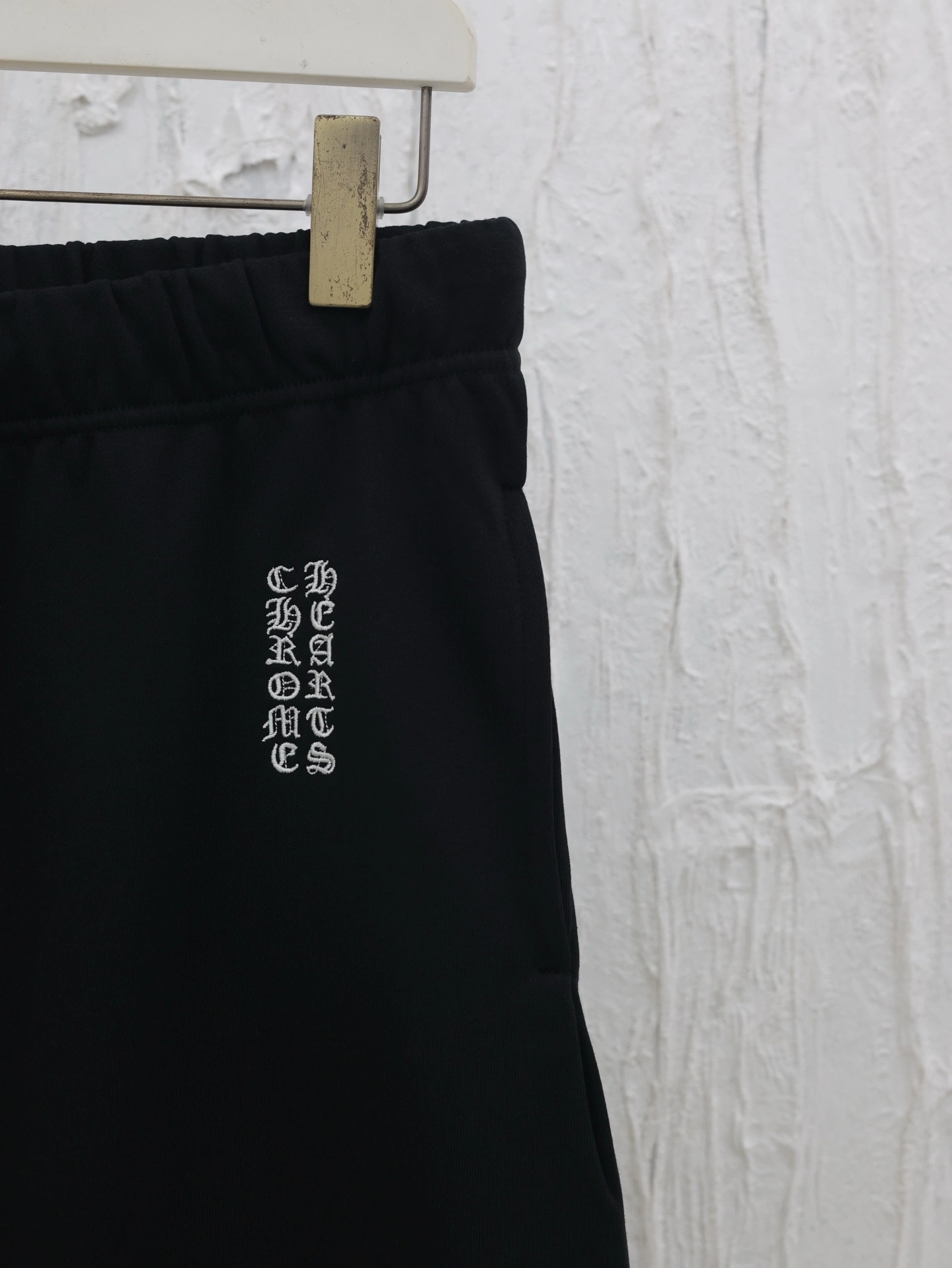 wg.luxury- 3hro75 embroidery item:E-F363F1043